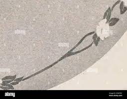 Edith l hi-res stock photography and images - Page 10 - Alamy