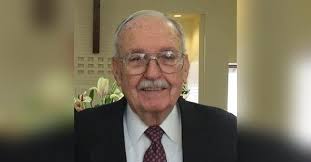 Doug Mathis Obituary