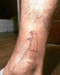 Homemade Tattoos The Risks And How To Do Them Safely Homemade Tattoos Tattoos Tattoo Blowout