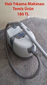 Ileri Mahallesi Icindeki Arcelik Hali Yikama Makinesi S 6990