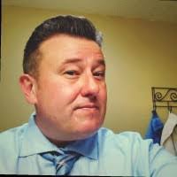 Darrell Andre's Instagram, Twitter & Facebook