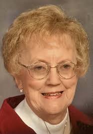 Search Betty Neumann Obituaries and Funeral Services