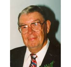 Jerry Walter Obituary (1917