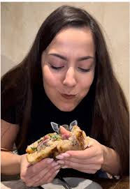 Bocadillo Picañazo: El Mejor de España en León