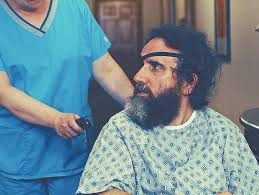 Creating a destination hub