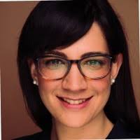 Knott aus München in der Personensuche von Das Telefonbuch