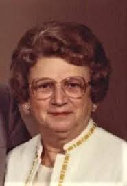 Dickson Family Funeral Home