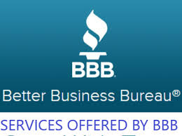 Better Business Bureau Services Offered By Bbb Legityarn Better Business Bureau Business Bureaus