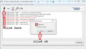 Free download sony xperia unlock files for pattern unlock or other security locks. How To Remove All Sony Xperia Password Sony Password Remover Tecpharmacy