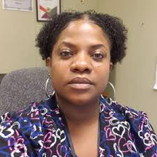 Chain of Command — Another Chance