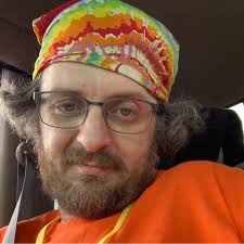 What amplifier and speaker configuration is recommended for 8, 6.5, and  tweeter setup?