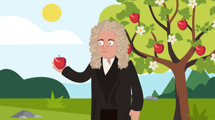 What is gravity? – KS2 Science curriculum - BBC Bitesize