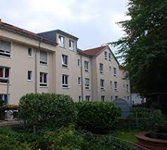 Wir, 2 herren, die schon einige hotels gesehen haben, waren nur eine nacht im hotel marienburg. Herzlich Willkommen Auf Der Homepage Der Stationaren Betreuungseinrichtung Haus Am Buschkampen