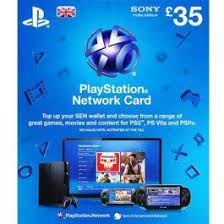 Pin On Playstation Free Gift Card