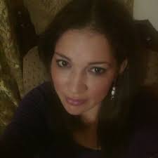 Mayra vera (@Mayra_VeraG)