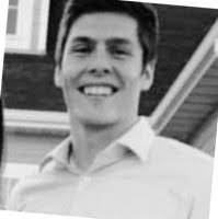 40+ "Nate Hatton" profiles