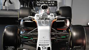 Force India launch VJM10 for team's ...