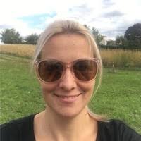 6 "Miriam Mayer" profiles