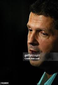 197 Peter Webber Film Director Stock Photos, High-Res Pictures, and Images 