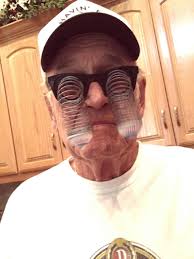 Glen Gale Obituary (1937