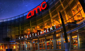 Maybe you would like to learn more about one of these? Amc Theatres Movies In Pittsburgh Groupon