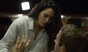 Maybe you would like to learn more about one of these? Self Less Star Natalie Martinez On Shedding Tears For Her Role Rama S Screen