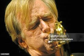 31点のBennie Wallaceの写真と高解像度写真