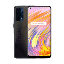 Realme V25 USB Drivers Free Download ...