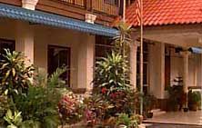 Net worth 1 stop data center ppd muar webcams garitas nogales news boomer esiason br.grvn.org Pejabat Pendidikan Daerah Muar Johor Malaysia