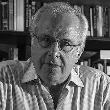 Participants · Driving the Human