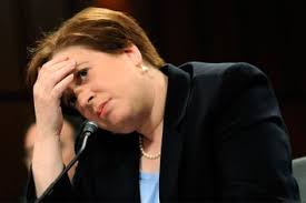 Mark Greenbaum's Articles at Salon.com