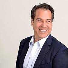 TOP 10 BEST Functional Medicine near West Loop, Chicago, IL