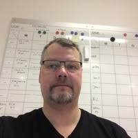 10+ "Gyllensteen" profiles