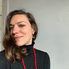 Paragraph: Workspace for Writers