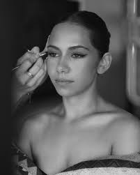 Sherry-Lee Watson (@sherryleewatson) • Instagram photos and videos