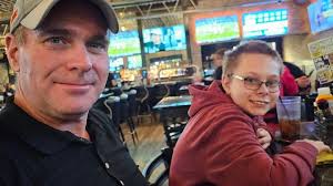 Fundraiser by Ray Demarc : Stand with Ray: Battle to survive pancreatic  cancer.