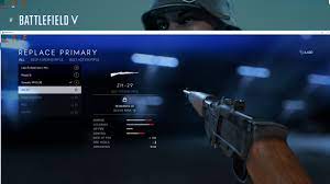 Note that there's a fairly clear pricing structure for each type of. Solved Weapon Unlock Issue Answer Hq