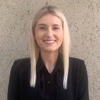 900+ "Freeborn" profiles