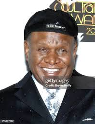 4,485 The Comedy Awards 2012 Show Stock Photos, High-Res Pictures, and  Images