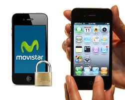 Mar 05, 2012 · step 3: Como Liberar El Iphone 4s Iphone 4 E Iphone 3gs Con Ios 5 0 5 0 1 Y 5 1 Con El Metodo Sam