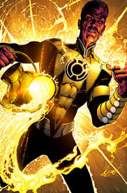 Check spelling or type a new query. Sinestro Green Lantern Wiki Fandom