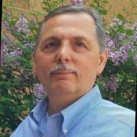 40+ "Scheiman" profiles