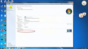 Download the latest version of the canon mf4400 series printer driver for your computer's operating system. Xerox Phaser 3116 Driver Indir