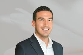 Meet Our Growth Strategy Experts in San Antonio, TX