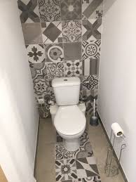 32 Best Remodeling Small Office Toilet On A Budget Small Toilet Room Bathrooms Remodel Small Bathroom Remodel