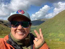 Anxiety Therapy for NY, NJ & MA