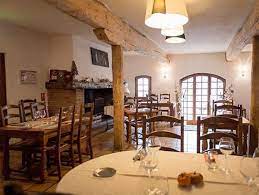 Check spelling or type a new query. L Envie Des Mets A Gardouch Menu Et Photos