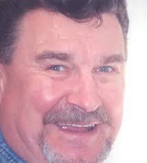 Donald Heikkila Obituary