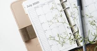 Esame di stato architetto, slitta a luglio la prima sessione 2020