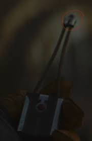 Help Mandolorian Tracking Fob Rpf Costume And Prop Maker Community